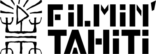 Filmin'Tahiti