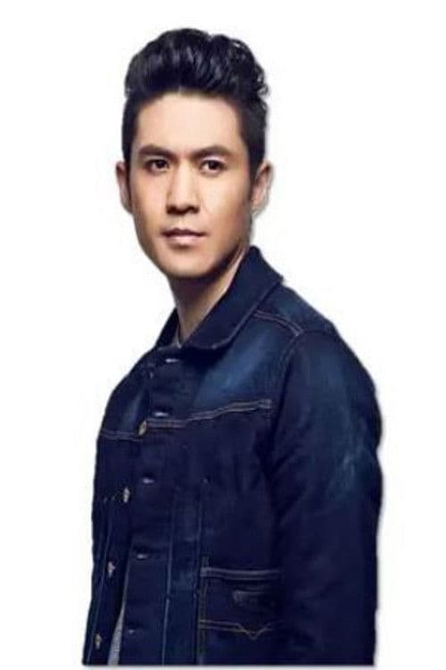 Changkuang Chen profile photo