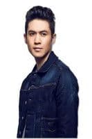 Changkuang Chen profile photo