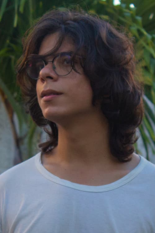 Gabriel Mendonça profile photo