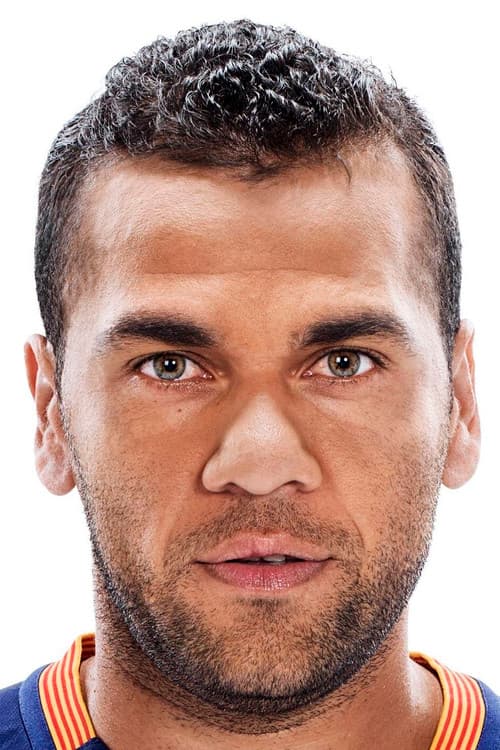 Dani Alves profile photo