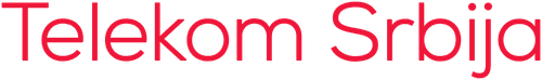 Telekom Srbija