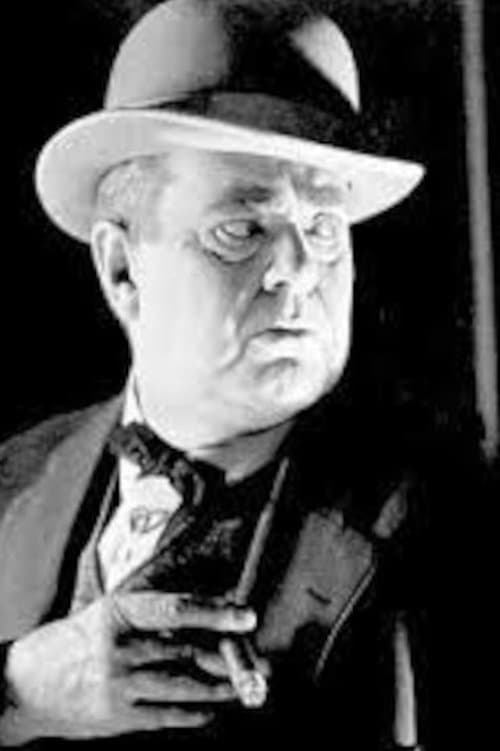 Lincoln Plumer profile photo