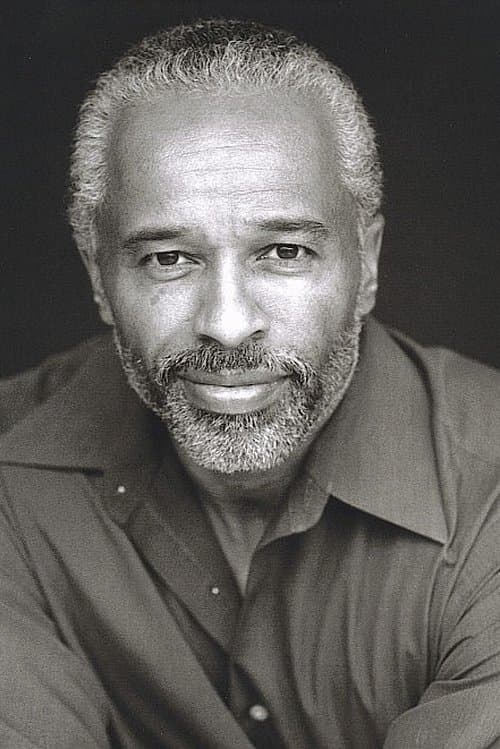 Damien Leake profile photo