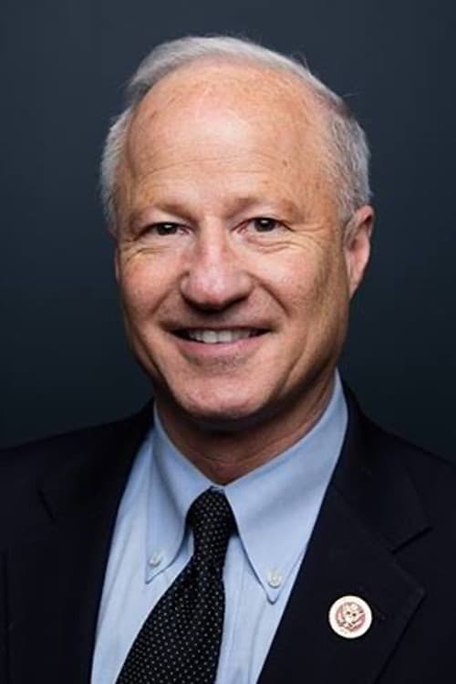 Michael Coffman profile photo