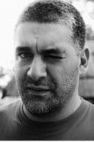 Niaz Diasamidze profile photo