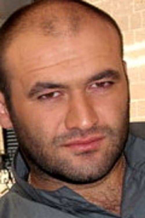 Beso Gataev profile photo