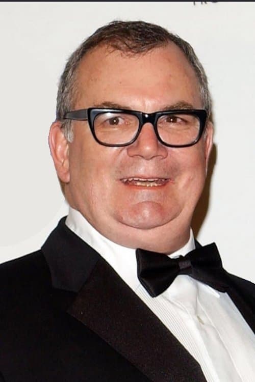 Michael Haley profile photo