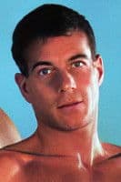 Frank Strong profile photo