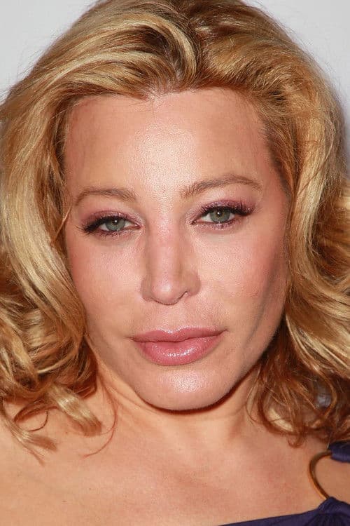 Taylor Dayne profile photo