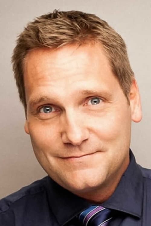 Shane Daly profile photo