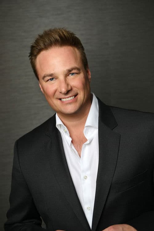 Adam Baratta profile photo