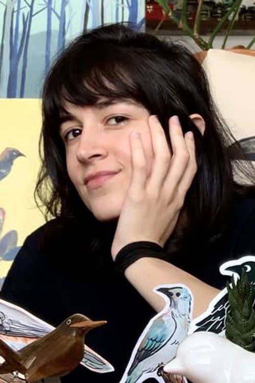 Lark profile photo