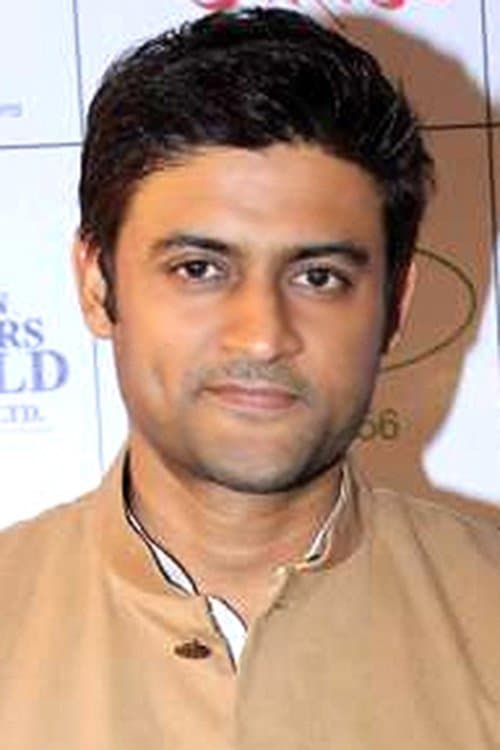 Manav Gohil profile photo