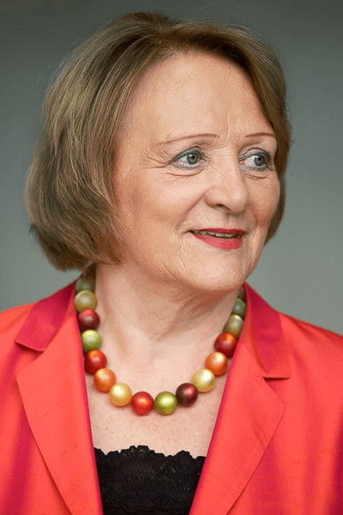 Sabine Leutheusser-Schnarrenberger profile photo