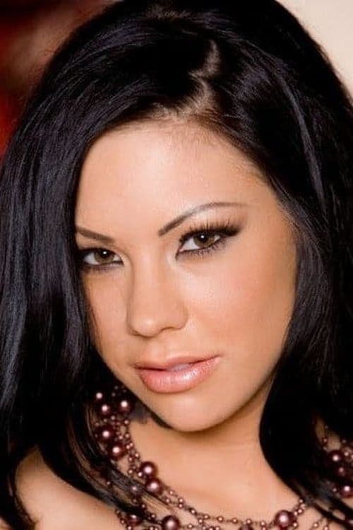 Mason Moore profile photo