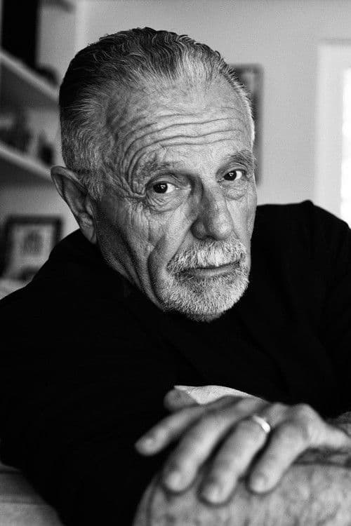 George Christie profile photo