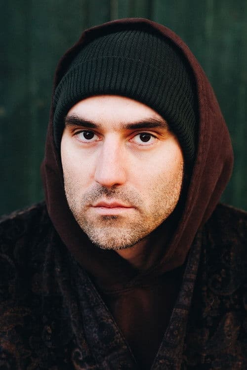 Ivan Pavljutškov profile photo