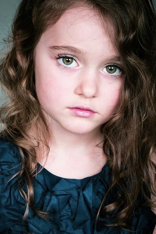 Riya May Atwood profile photo