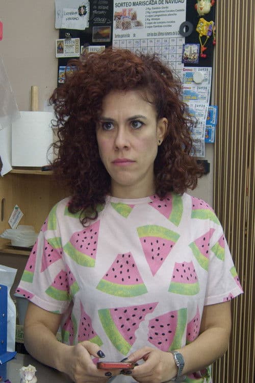 Alicia Kore profile photo