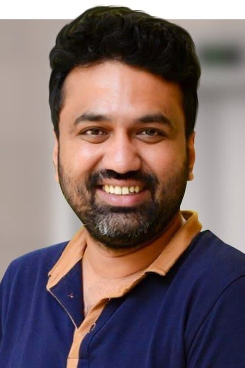 Swaroop RSJ profile photo