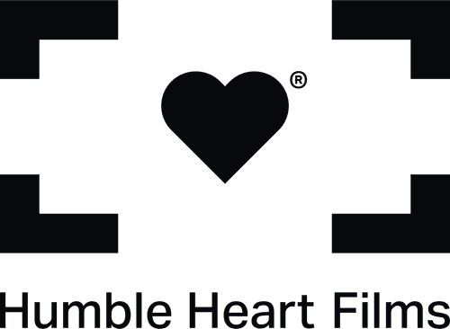 Humble Heart Films