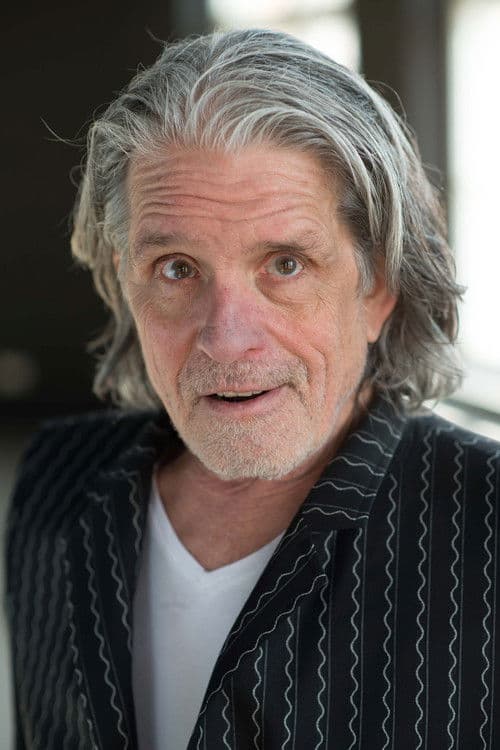 Erik Hansen profile photo