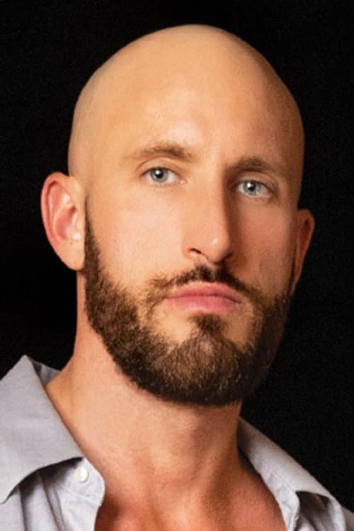 Travis Connor profile photo