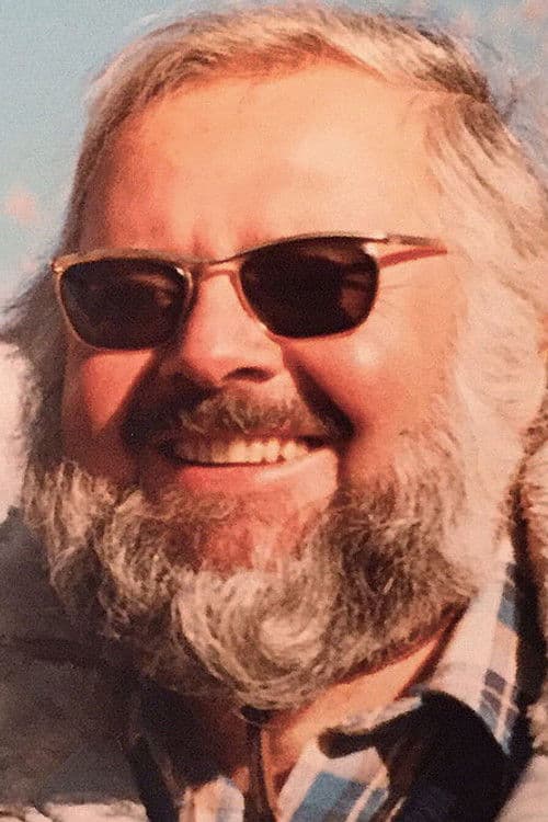 Frank Tidy profile photo