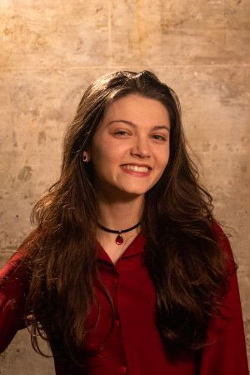 Cristina Neves profile photo