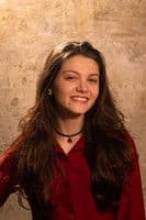 Cristina Neves profile photo