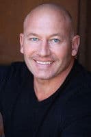 Nick McKinless profile photo