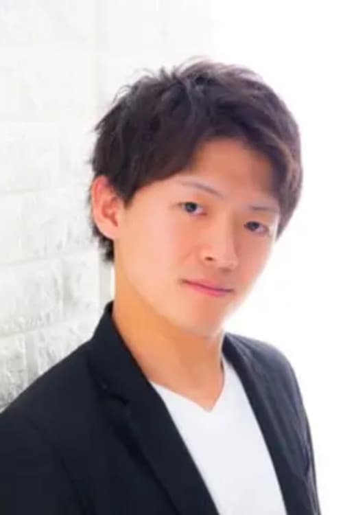 Shintaro Kuroki profile photo