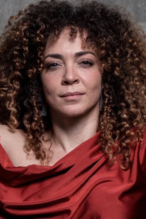 Laila Garin profile photo