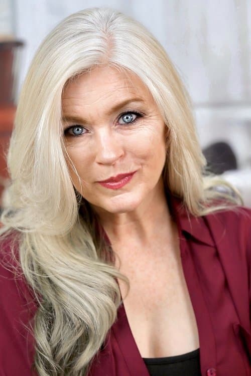 JoAnne McGrath profile photo