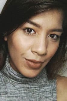 Sabrina Rochelle Kalangie profile photo