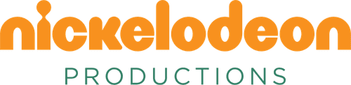 Nickelodeon Productions