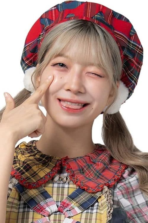 Pom Harajuku profile photo