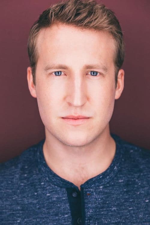 Curtis Longfellow profile photo