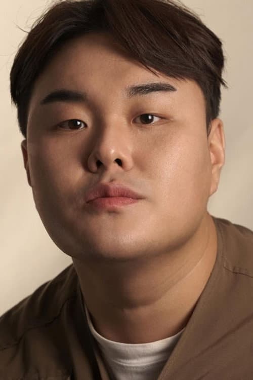 Jeon Young-woon profile photo