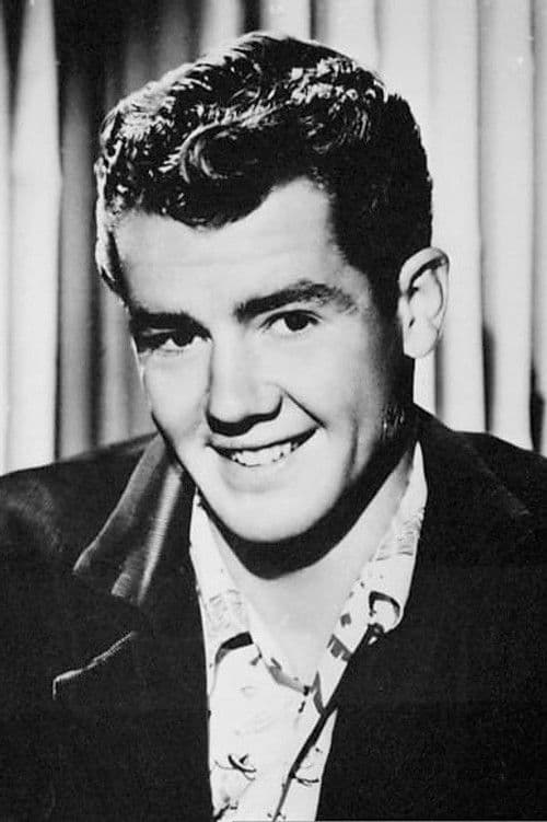 Ron Hagerthy profile photo