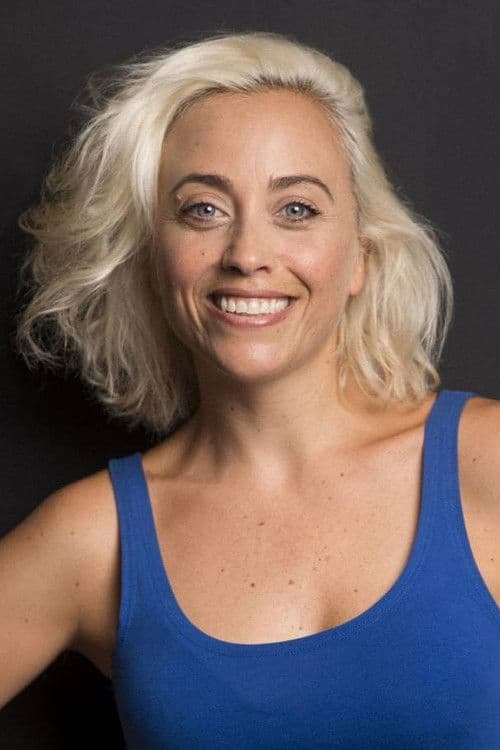 Paula García Sabio profile photo