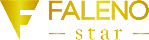 FALENO star