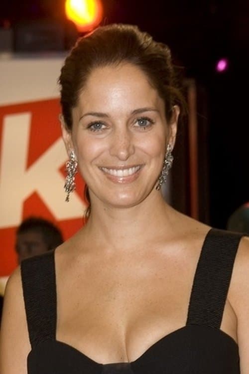 Chantal Kreviazuk profile photo