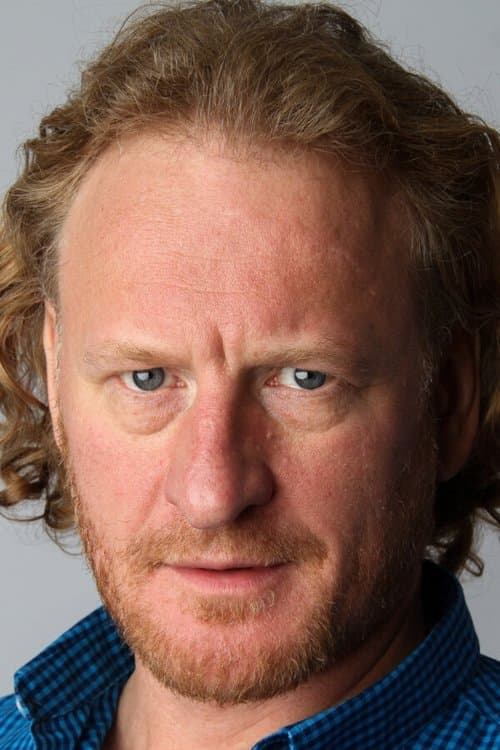 Andrius Paulavičius profile photo