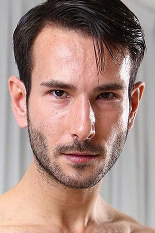 Mark Sanz profile photo