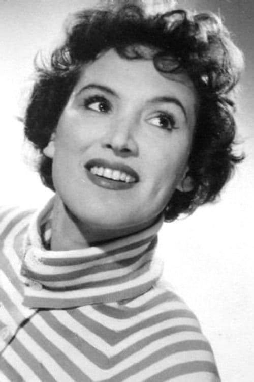 Ilse Peternell profile photo