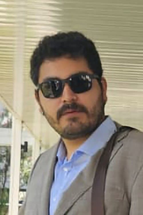 Vicente Silva profile photo
