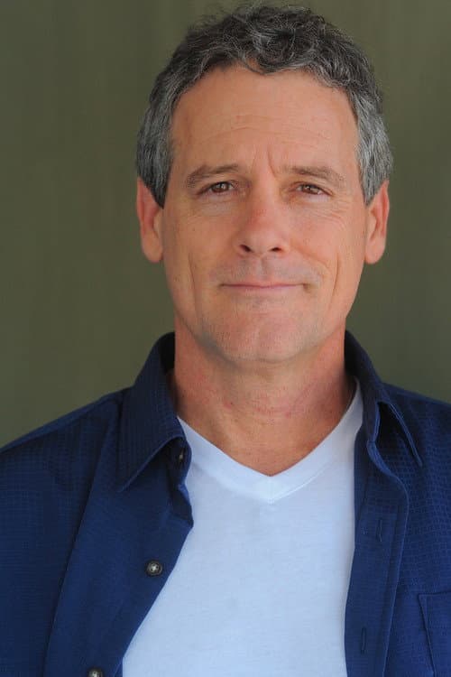 Jon Eric Preston profile photo