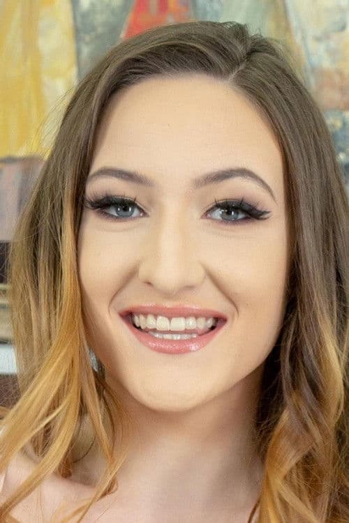 Everly Haze profile photo